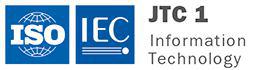 ISO JTC 1