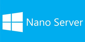 NANO Server